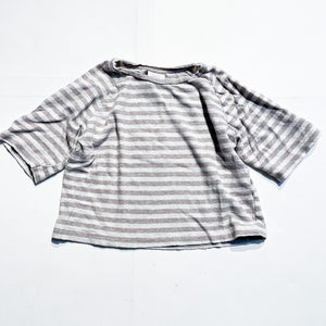 Zara Top 6/7Y|175498