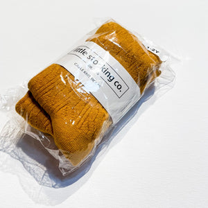 Little Stocking Co 1/2Y|186187