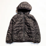 H&M Jacket 5-6T|193830
