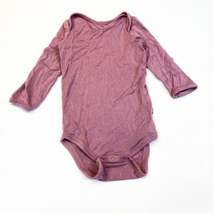 Kyte Onesie 6-12M|118217