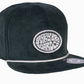 BinkyBro - Board Co Hat|141512