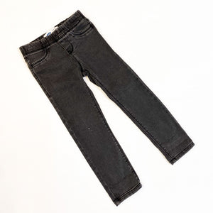 Old Navy Jeans 5T|117550