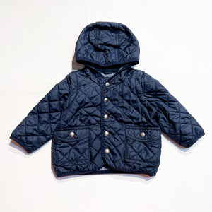 Gap Jacket 12-18M|156950