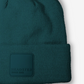 Headster - Kingston Beanie Jungle Green|157870