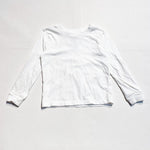 Carters Shirt 4-5Y **Imperfection|161749