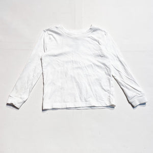 Carters Shirt 4-5Y **Imperfection|161749