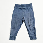 George Pants 12-18M|211312