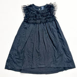 Gap Dress 3Y|212254