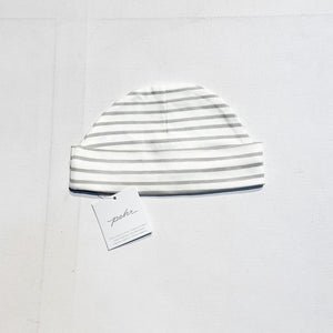 Pehr Hat 6-12M|161717