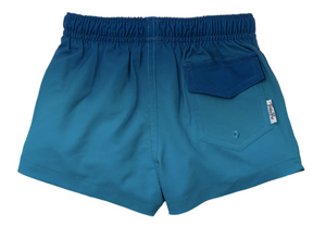 BinkyBro - Cloudbreak Pacific Swimmie|86991