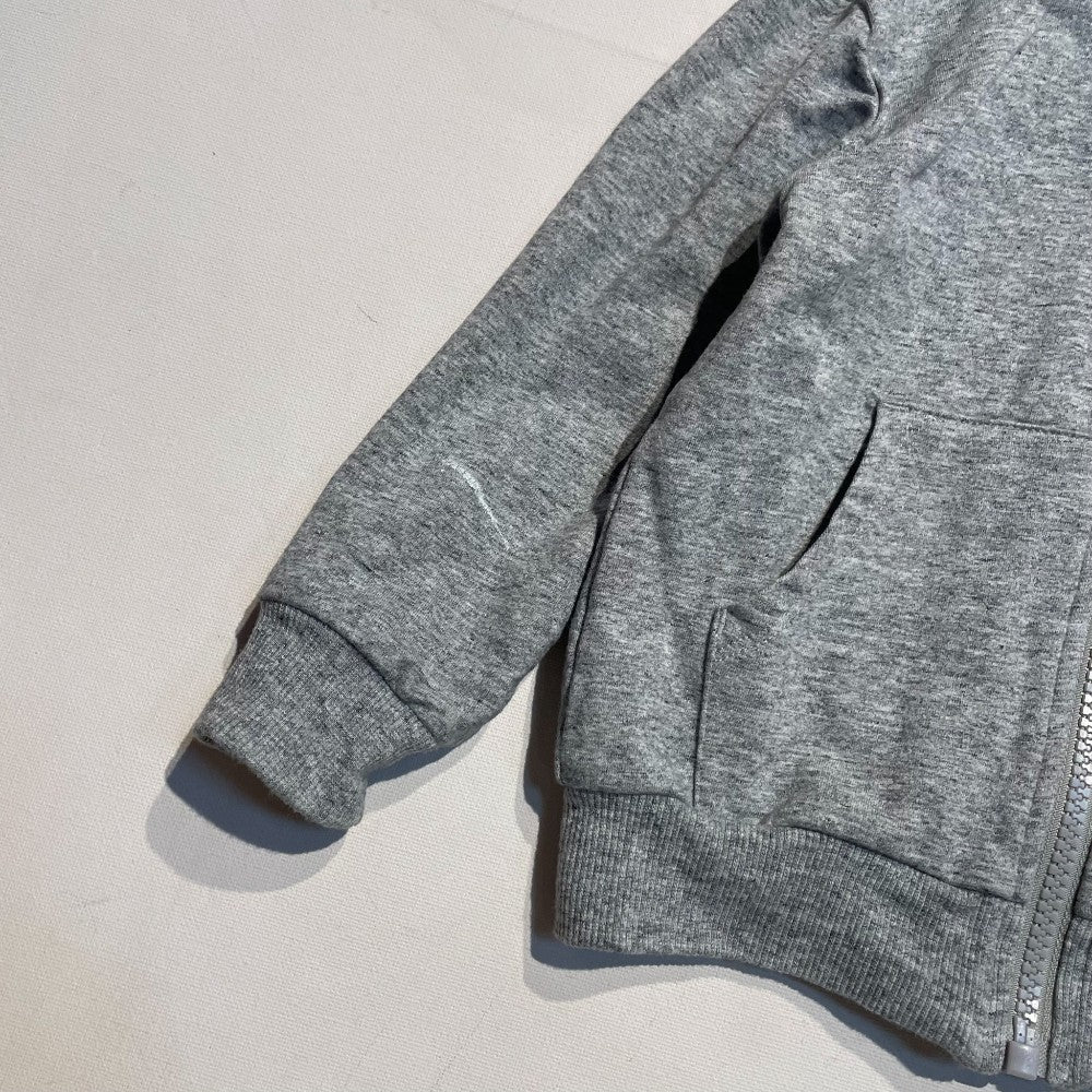 Miles Hoodie 2Y *Imperfection|156038