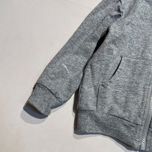 Miles Hoodie 2Y *Imperfection|156038