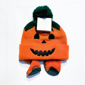 The Littles Toque 0-6M|182027