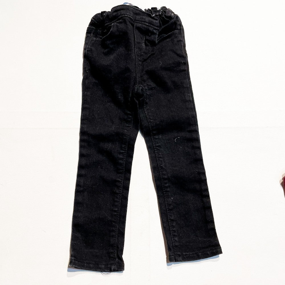 Old Navy Jeans 3Y|164527