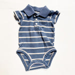 Carters Onesie 3M|181262