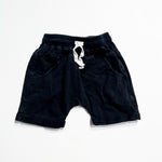 Little Bipsy Shorts 4-5Y|212599