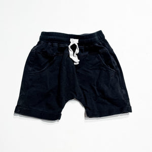 Little Bipsy Shorts 4-5Y|212599