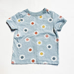 Little Co Top 3T|171817