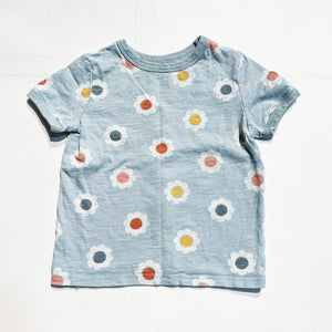 Little Co Top 3T|171817