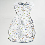 Halo Swaddle 3-6M|157085