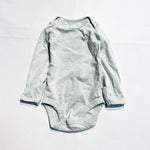 Carter's Onesie 3M|172113