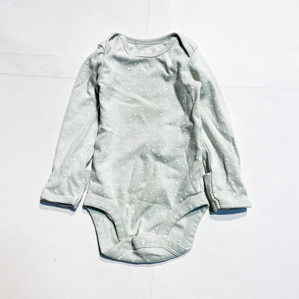Carter's Onesie 3M|172113