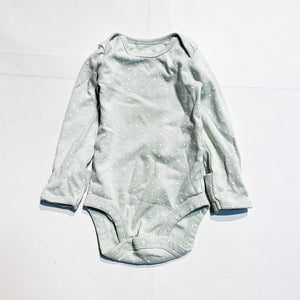 Carter's Onesie 3M|172113