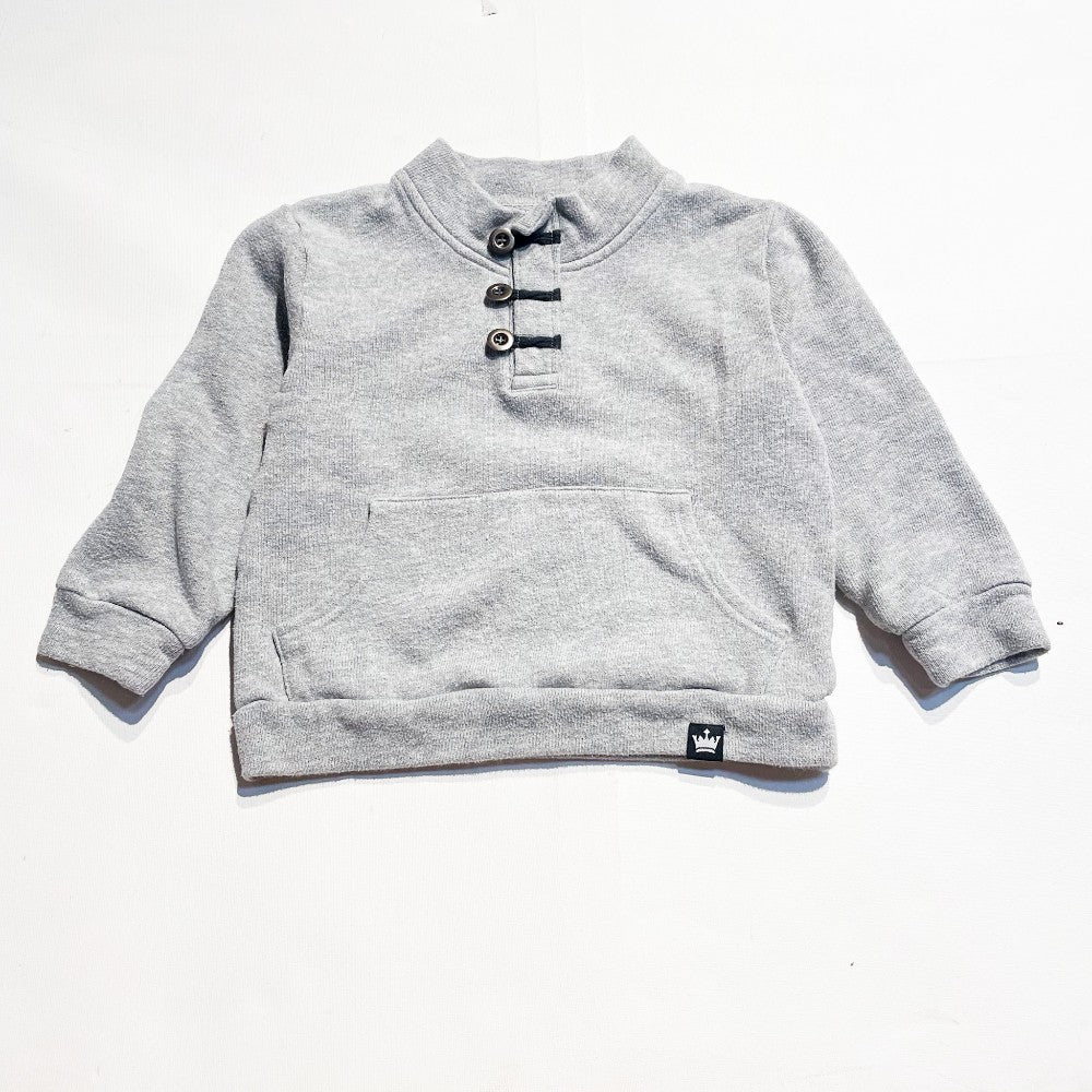 Littlest Prince 5Y|183384