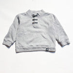 Littlest Prince 5Y|183384