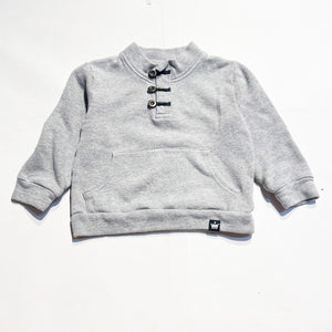 Littlest Prince 5Y|183384