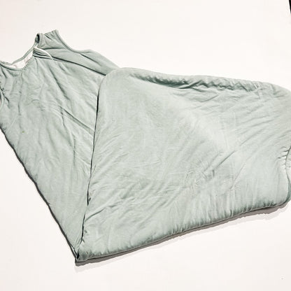 Kyte Sleep Sack XL 1Tog **Imeprfection|208473