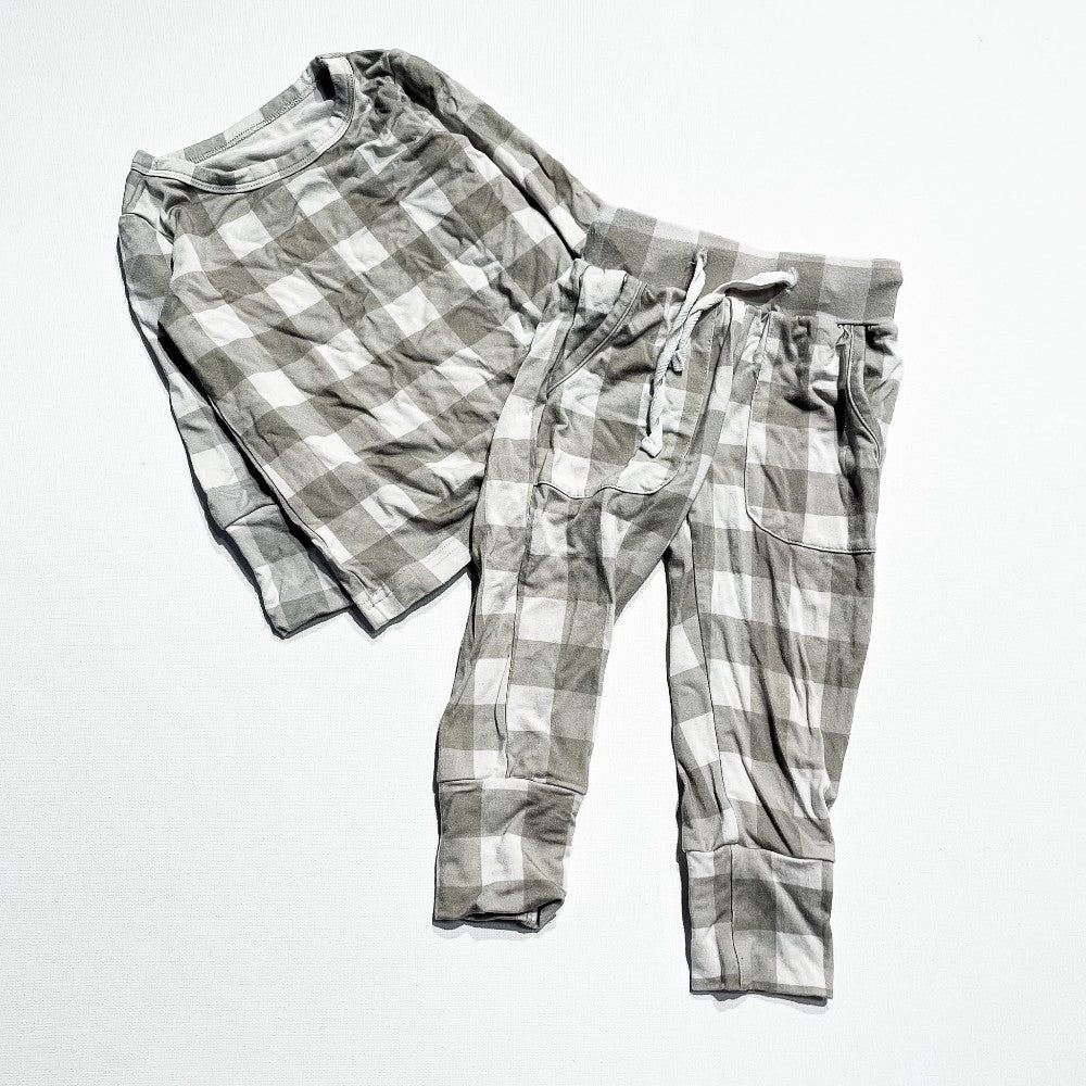 Belan.J Set 12-18M|226715