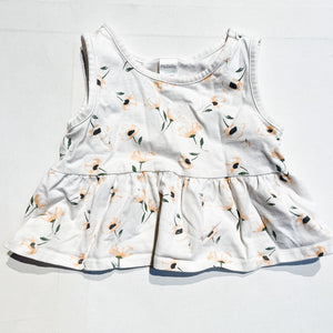 Pl Baby Shirt 24M|160515