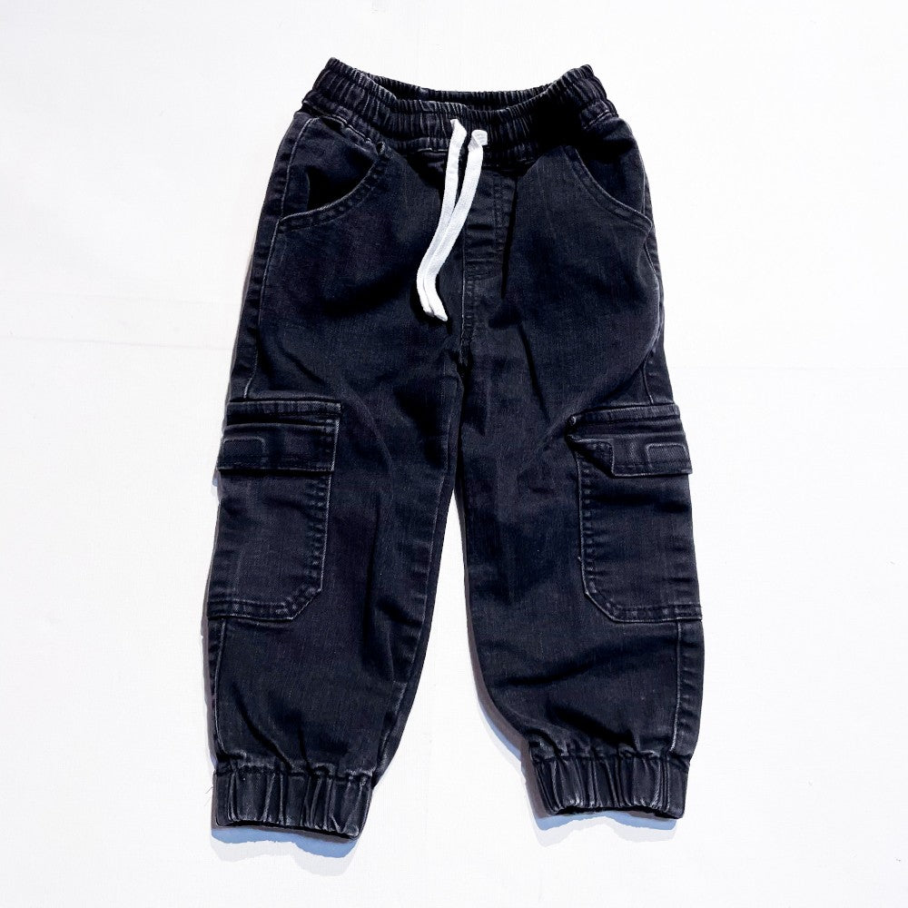 Little Bipsy Jeans 3-4Y|174104
