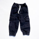 Little Bipsy Jeans 3-4Y|174104