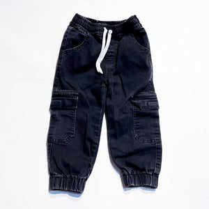 Little Bipsy Jeans 3-4Y|174104
