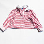 Old Navy Shirt 2Y|184324