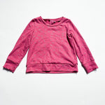 Mumu Coco Crew 4Y|205457