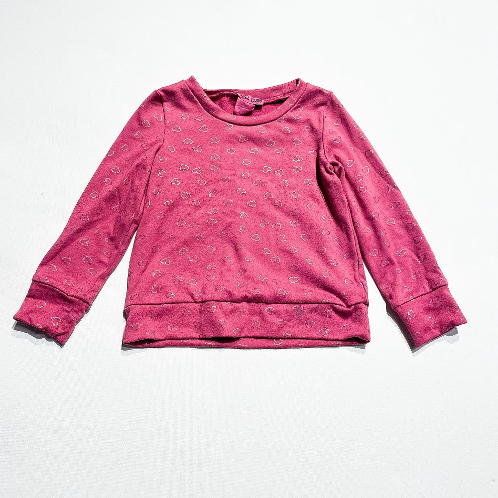 Mumu Coco Crew 4Y|205457