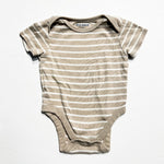 Old Navy Onesie 3-6M|213477