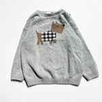 H&M Sweater 2/3Y|223689