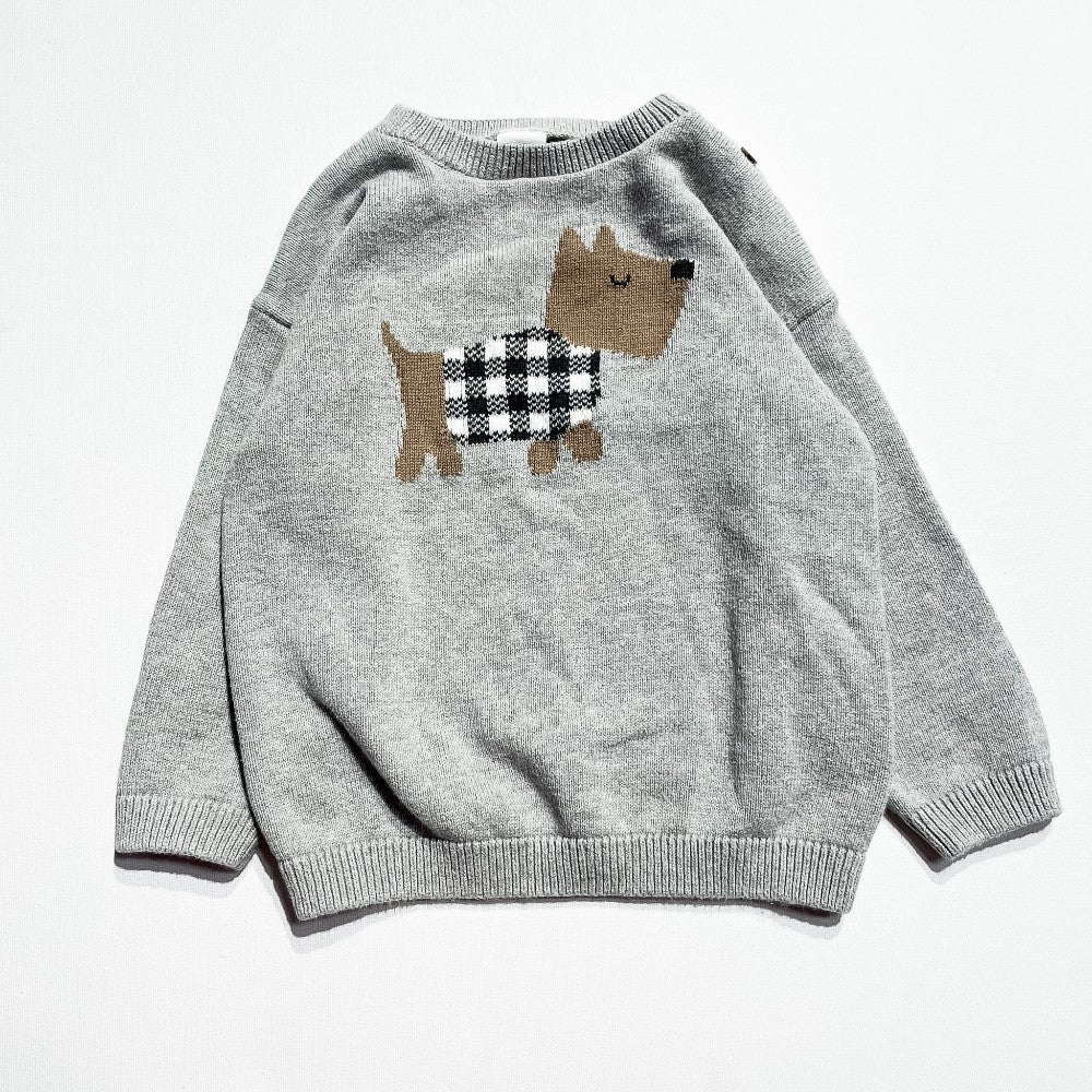 H&M Sweater 2/3Y|223689