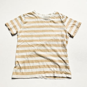 H&M Shirt 6-8Y|228454