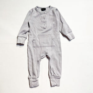 Little Bipsy Romper 9-12M|171285