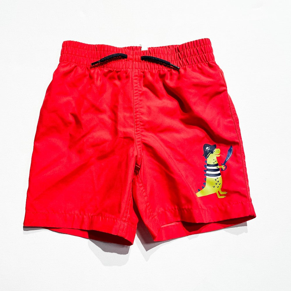 Joe Shorts 4Y|225054