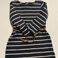 H&M Dress 18-24M *Imperfection|230268