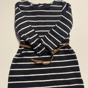 H&M Dress 18-24M *Imperfection|230268