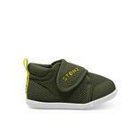 Stonz - Cruiser Original - Baby - Cypress|137703