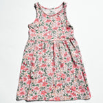 H&M Dress 2-4Y|205777