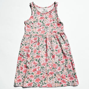 H&M Dress 2-4Y|205777
